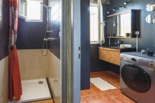 Villa Bohemienne by Villa Plus - Plaissan - 6