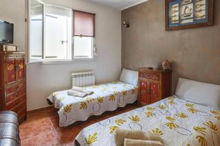 Villa Bohemienne by Villa Plus - Plaissan - 5