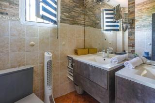 Villa Bohemienne by Villa Plus - Plaissan - 4