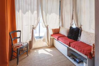 Villa Bohemienne by Villa Plus - Plaissan - 1