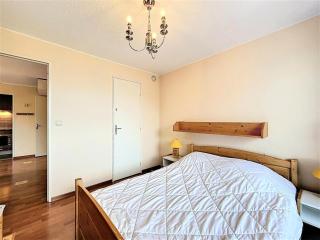 Résidence Pegase - APPARTEMENT 3 PIECES 7 PERSONNES PISTES MAE-9854 - Le Corbier - 1