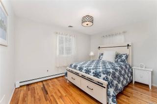 Tranquil Retreat in Hampton Bays - 2