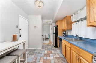 Tranquil Retreat in Hampton Bays - Hampton Bays - 7