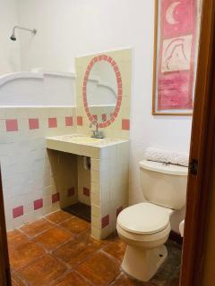 Hotel Casa FERNALI - 9