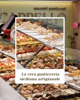 Holiday Home Palermo - Centro Storico - Palermo - 6