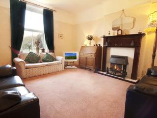 2 bed property in Wooler Northumberland CN226 - Wooler - 6