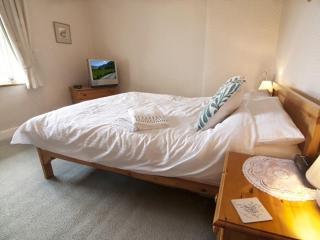 2 bed property in Wooler Northumberland CN226 - Wooler - 4