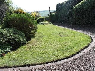 2 bed property in Wooler Northumberland CN226 - Wooler - 1