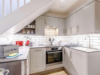 2 Bed in Ashford-In-The-Water 85314 - Great Longstone - 8