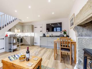 2 Bed in Ashford-In-The-Water 85314 - Great Longstone - 7