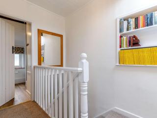 2 Bed in Ashford-In-The-Water 85314 - Great Longstone - 1