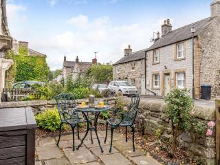 2 Bed in Ashford-In-The-Water 85314 - Great Longstone - 1