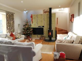 4 bed property in Moffat 82374 - Moffat - 7