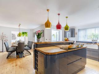 5 Bed in Falmouth 65745 - Gwennap - 5