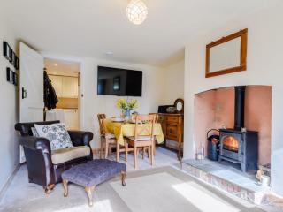 2 bed property in Exeter 79431 - Sandford - 8
