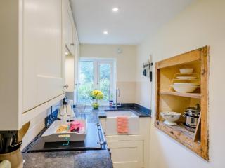 2 bed property in Exeter 79431 - Sandford - 2
