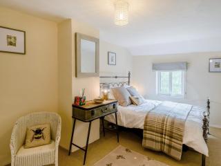 2 bed property in Exeter 79431 - Sandford - 1
