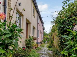 2 bed property in Exeter 79431 - Sandford - 6