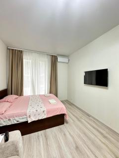 Dombyra 2 Qonu Apart - 0