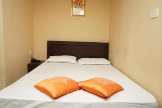 Sai Prabhavati Hotel - 2
