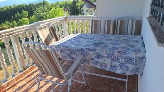 Vila Ajdo - Bojnik - 6