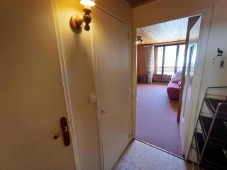 Résidence Alpet Ii - Grand studio pour 2/4 personnes MAE-9104 - Montgenèvre - 1
