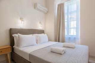 Arsenale di Nafplio Rooms - Nafplio - 7