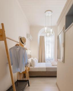 Arsenale di Nafplio Rooms - Nafplio - 6