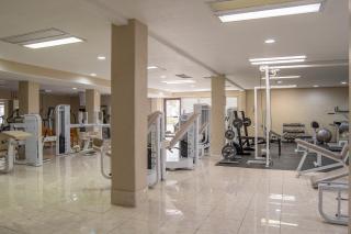 LP 124 Mesa Views, Grill, Cable, Great Las Palmas Amenities, and Fully Stocked Kitchen - 3