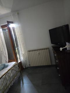 CASA REGINA - Crevoladossola - 1