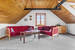 4091-Borre-Klintevej-491 - Borre - 8