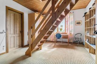 4091-Borre-Klintevej-491 - Borre - 3