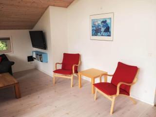 7008-Bogo-By-Tarnbakken-56 - 6