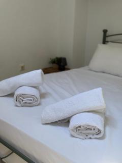 Vigliata Sidirounta Traditional Stonehouse - 4