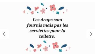Le Loft - Donzac - 0