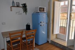 Ortigia Piri Suites - 3