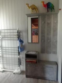 Le Loft - Donzac - 9