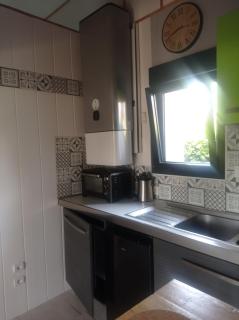 Le Loft - Donzac - 5