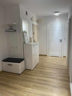 Apartament Wiktoria - 6