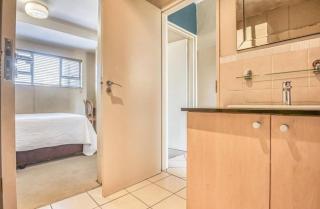 Hideout Hotel Apartment - Johannesburg - 9