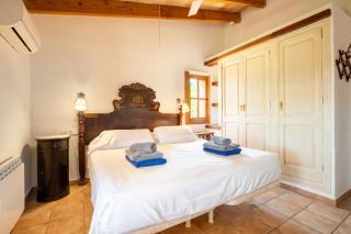 Agroturismo Sa Rota d' en Palerm by MHR - 2