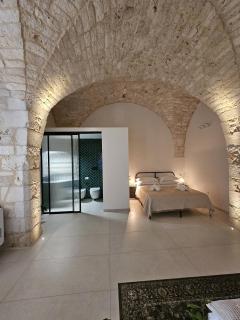 Petricore Apartments - Carovigno - 6