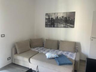 Casa di Chià - 7