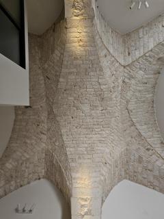 Petricore Apartments - Carovigno - 5