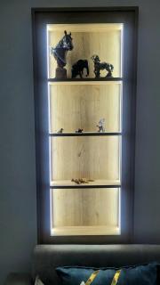 Immobilier hammamet nord - Hammamet - 8
