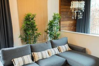 Upscale 90m2 Two Bedroom Apartment - KS8B - Eindhoven - 1
