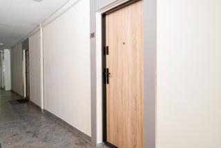 Bokserska Homely Studio by BookingHost - Warsaw - 4