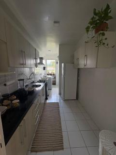 Quarto aconchegante ao lado do Mangueirão - Belém - 9
