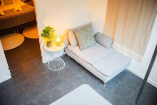 Upscale 90m2 Two Bedroom Apartment - KS8B - Eindhoven - 4