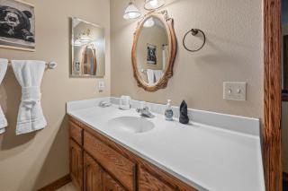 Peregrine Pines - Hot Tub, Pet Friendly, Fenced Yard - Big Bear Lake - 1